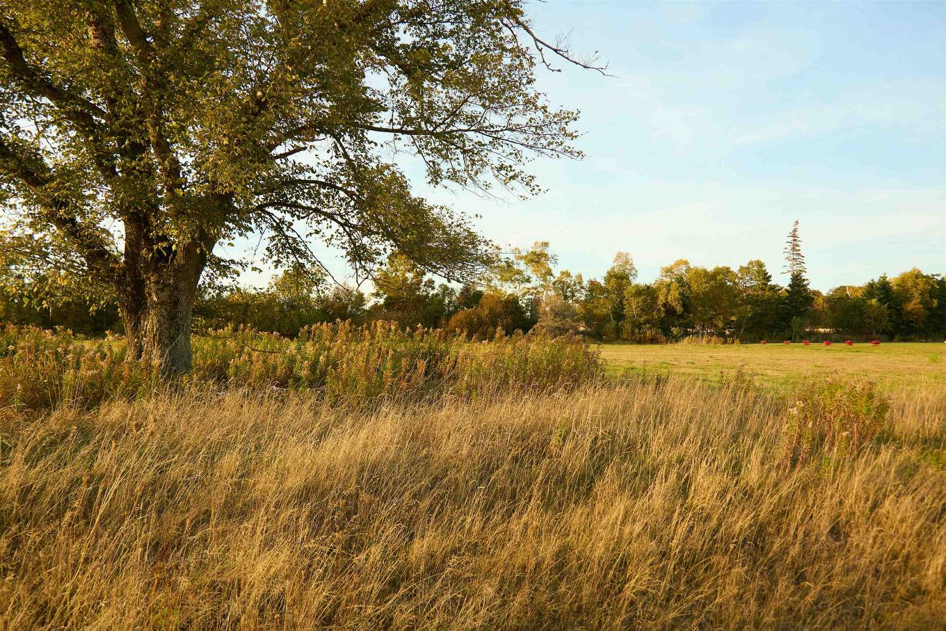 Lot 13-5B Bennett Lane, Waterside, PE