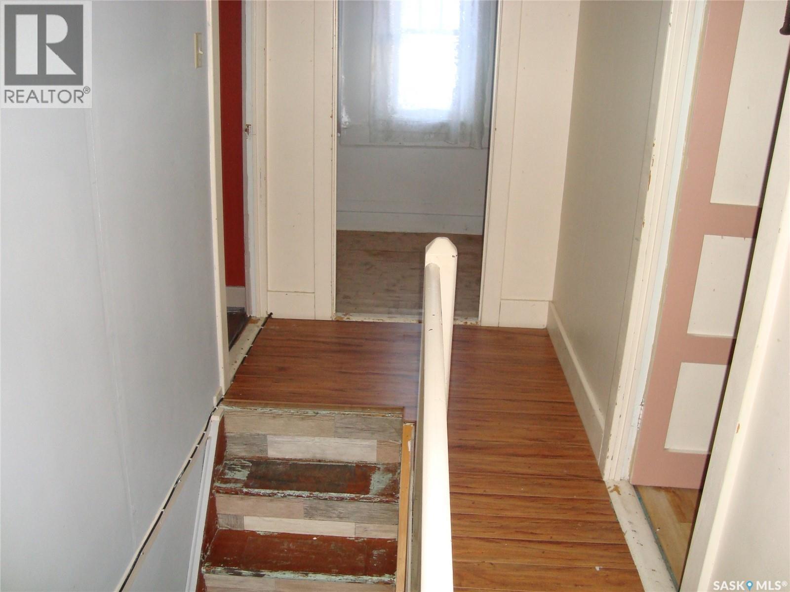 23 Elim Drive, Lac Pelletier Rm No. 107, SK - Indoor Photo Showing Other Room