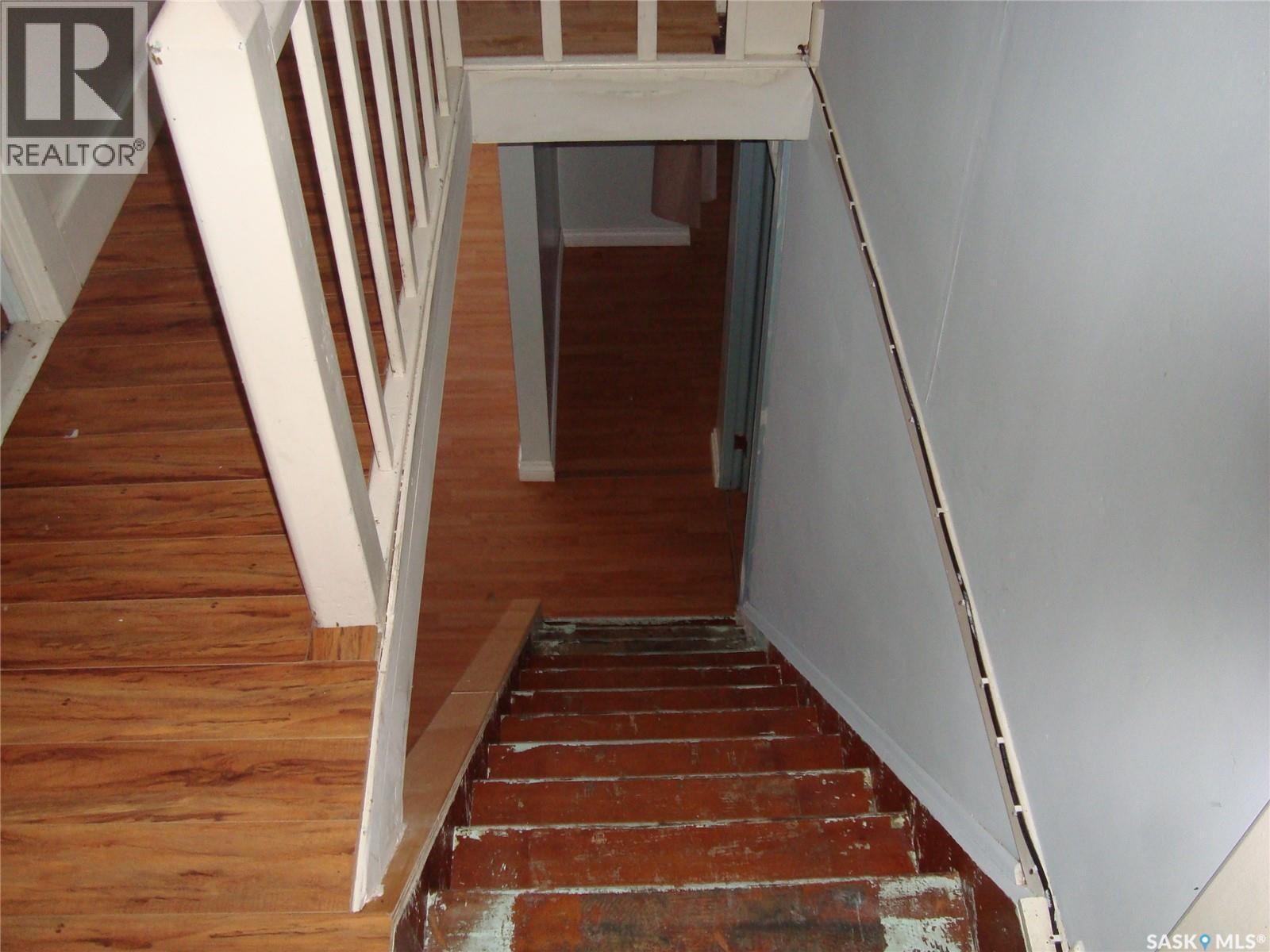 23 Elim Drive, Lac Pelletier Rm No. 107, SK - Indoor Photo Showing Other Room