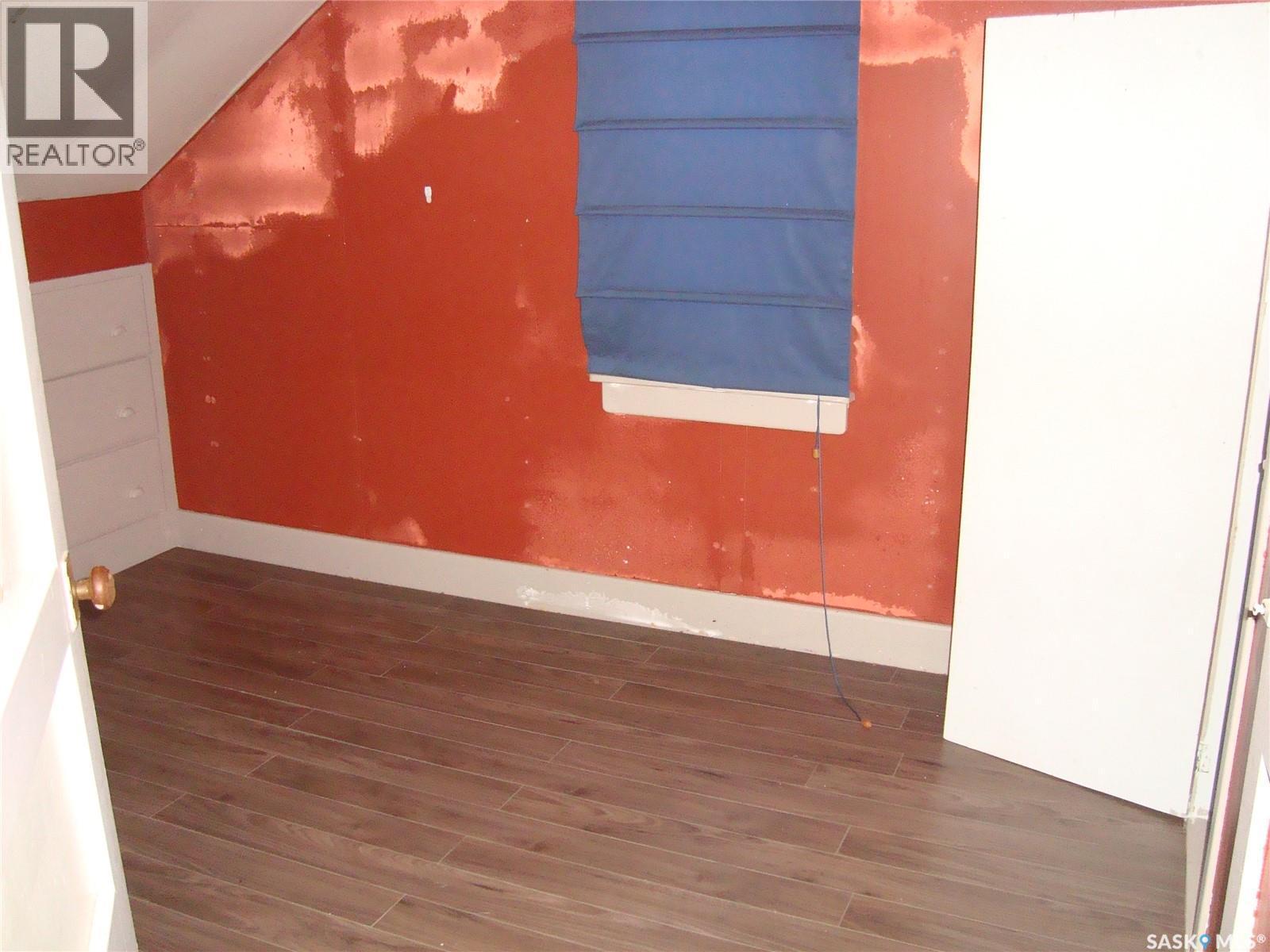 23 Elim Drive, Lac Pelletier Rm No. 107, SK - Indoor Photo Showing Other Room