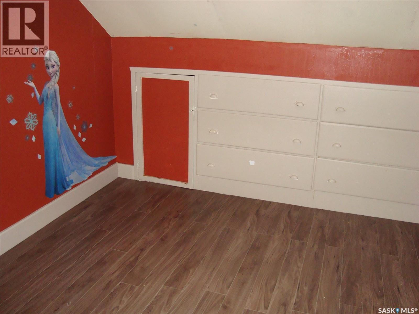 23 Elim Drive, Lac Pelletier Rm No. 107, SK - Indoor Photo Showing Other Room