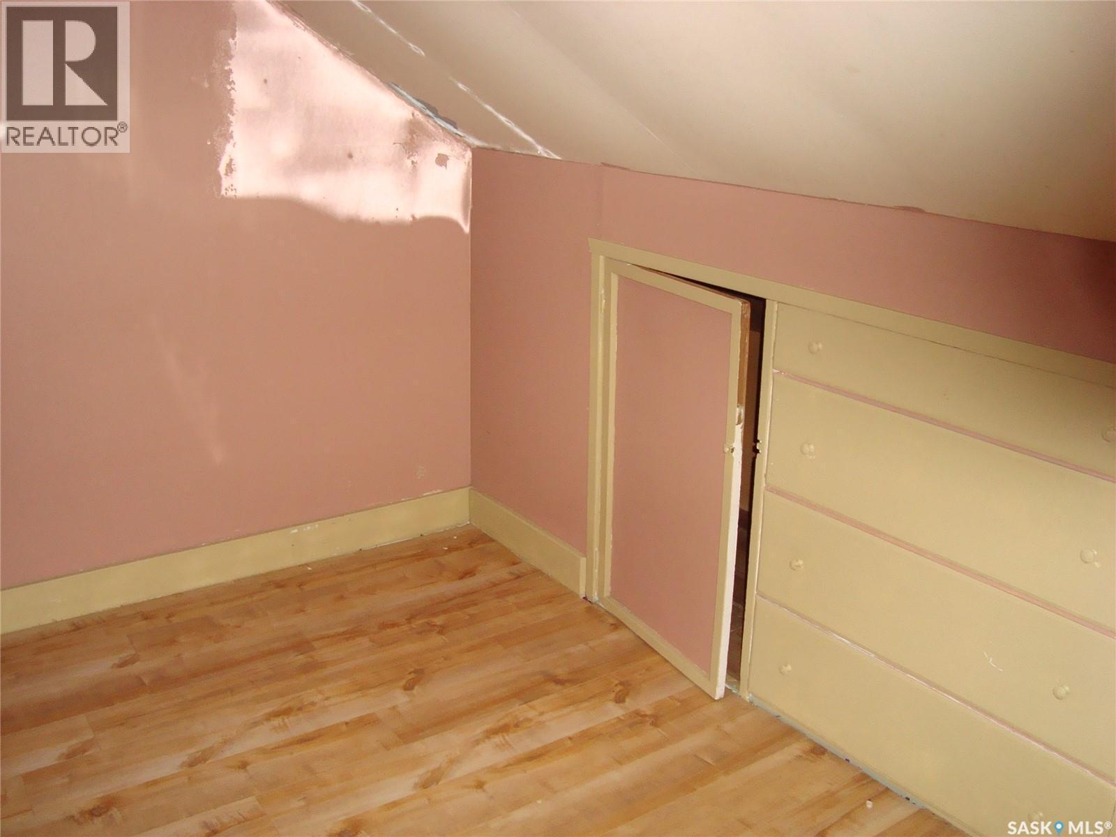 23 Elim Drive, Lac Pelletier Rm No. 107, SK - Indoor Photo Showing Other Room