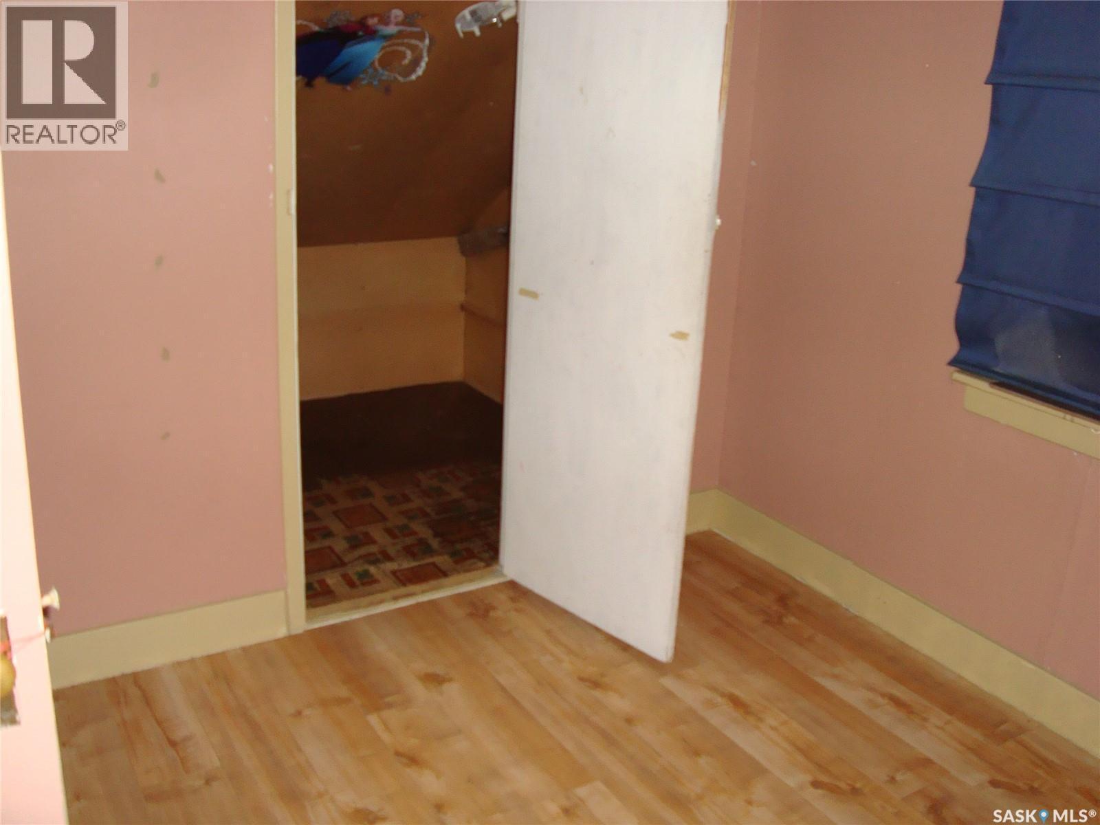 23 Elim Drive, Lac Pelletier Rm No. 107, SK - Indoor Photo Showing Other Room