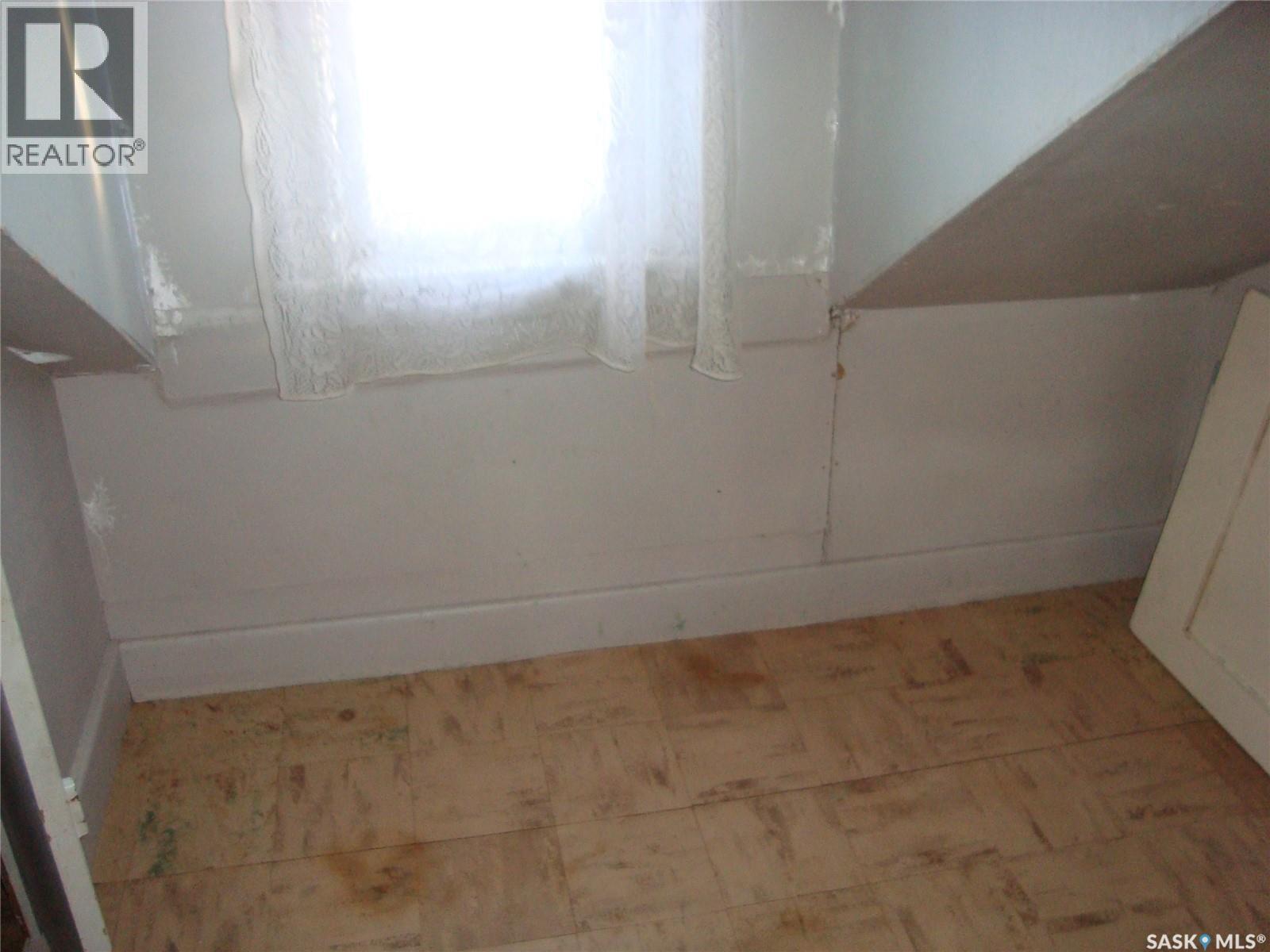 23 Elim Drive, Lac Pelletier Rm No. 107, SK - Indoor