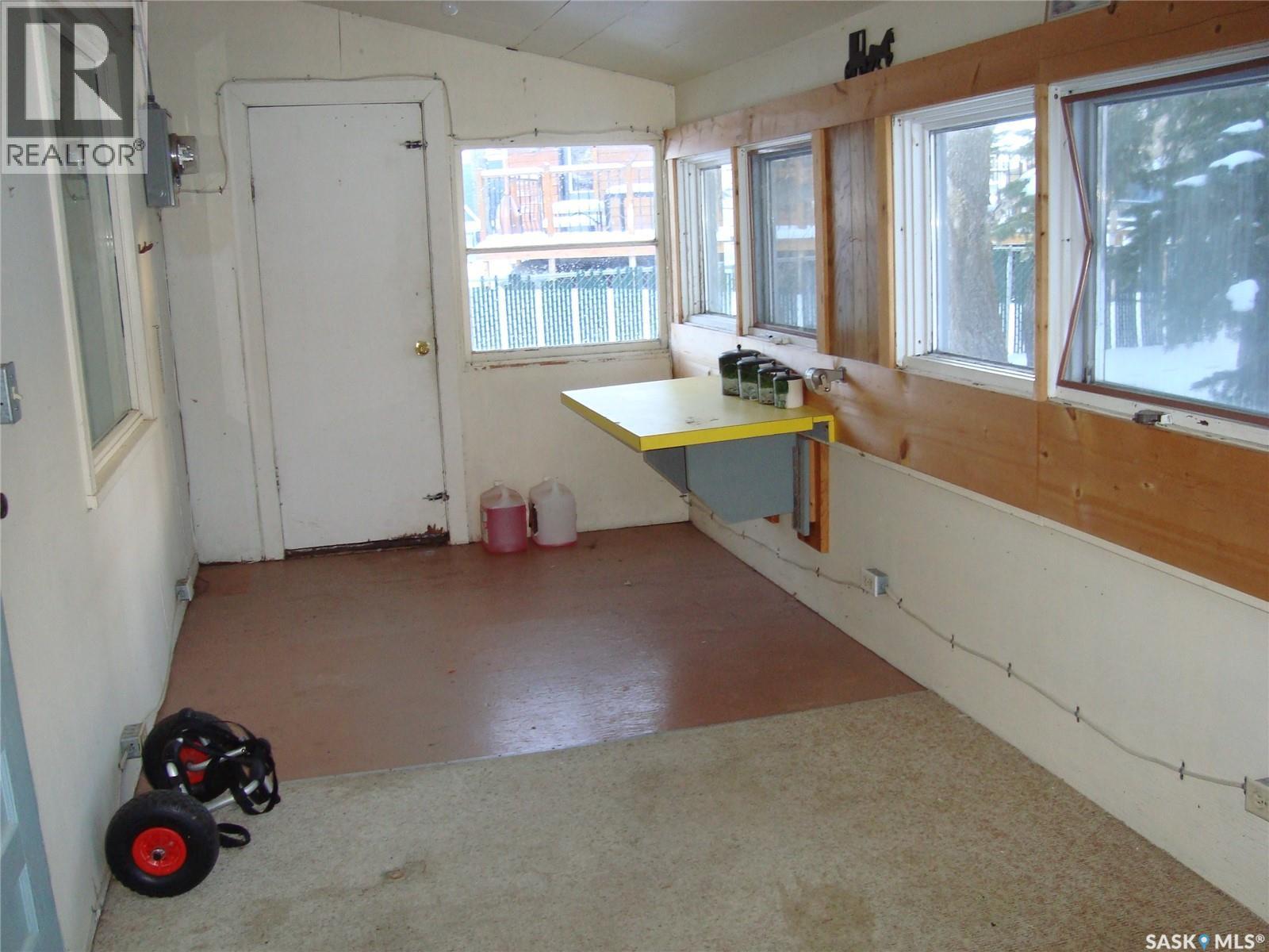 23 Elim Drive, Lac Pelletier Rm No. 107, SK - Indoor Photo Showing Other Room