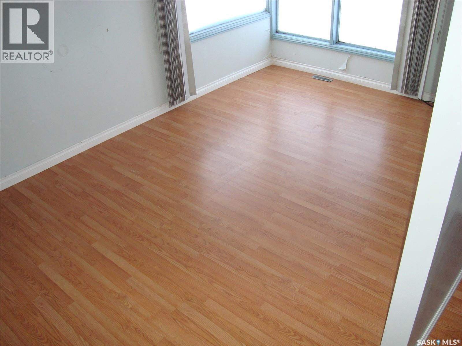 23 Elim Drive, Lac Pelletier Rm No. 107, SK - Indoor Photo Showing Other Room