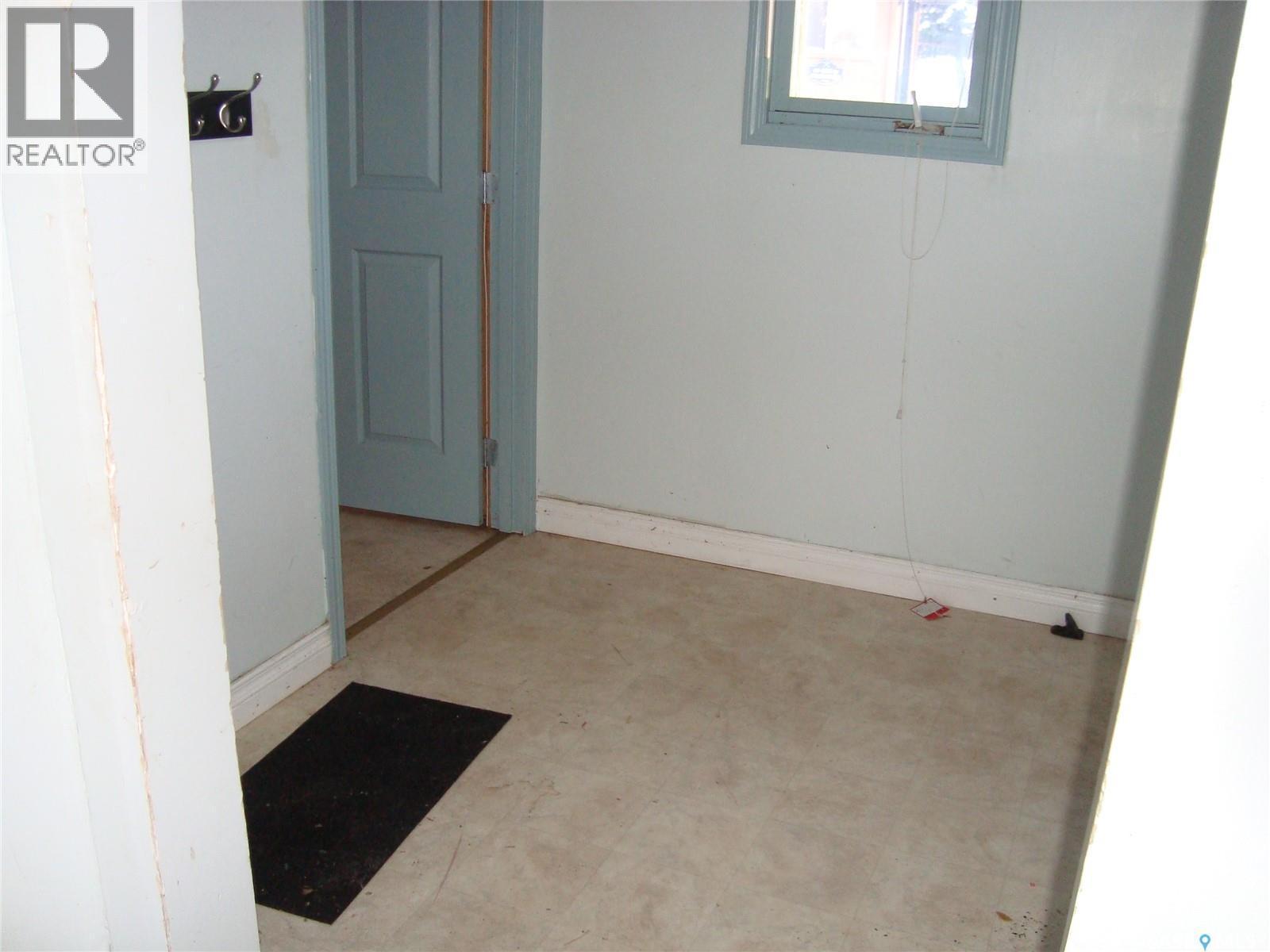 23 Elim Drive, Lac Pelletier Rm No. 107, SK - Indoor Photo Showing Other Room