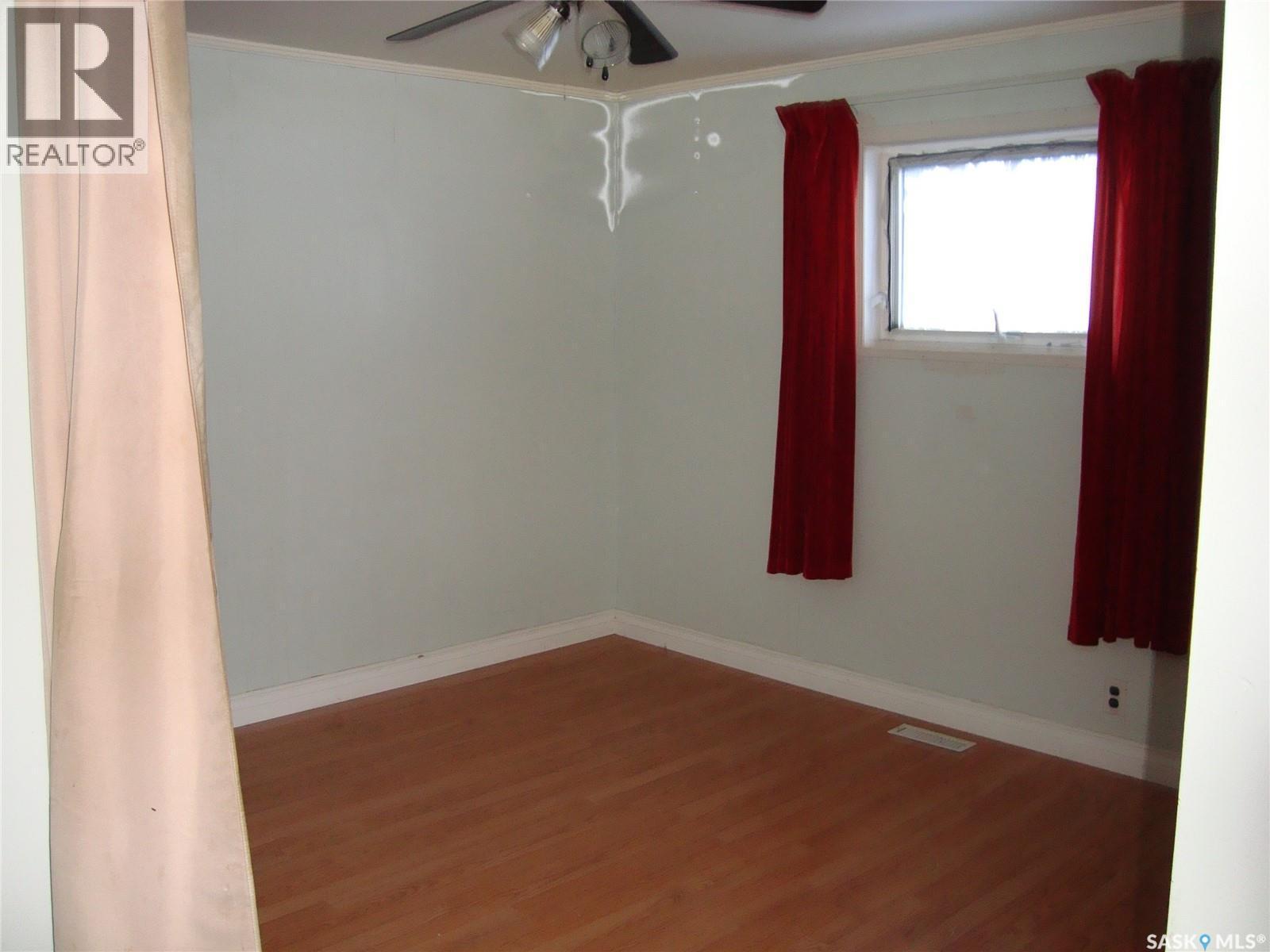23 Elim Drive, Lac Pelletier Rm No. 107, SK - Indoor Photo Showing Other Room