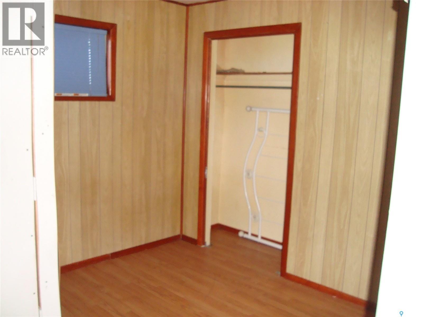23 Elim Drive, Lac Pelletier Rm No. 107, SK - Indoor Photo Showing Other Room