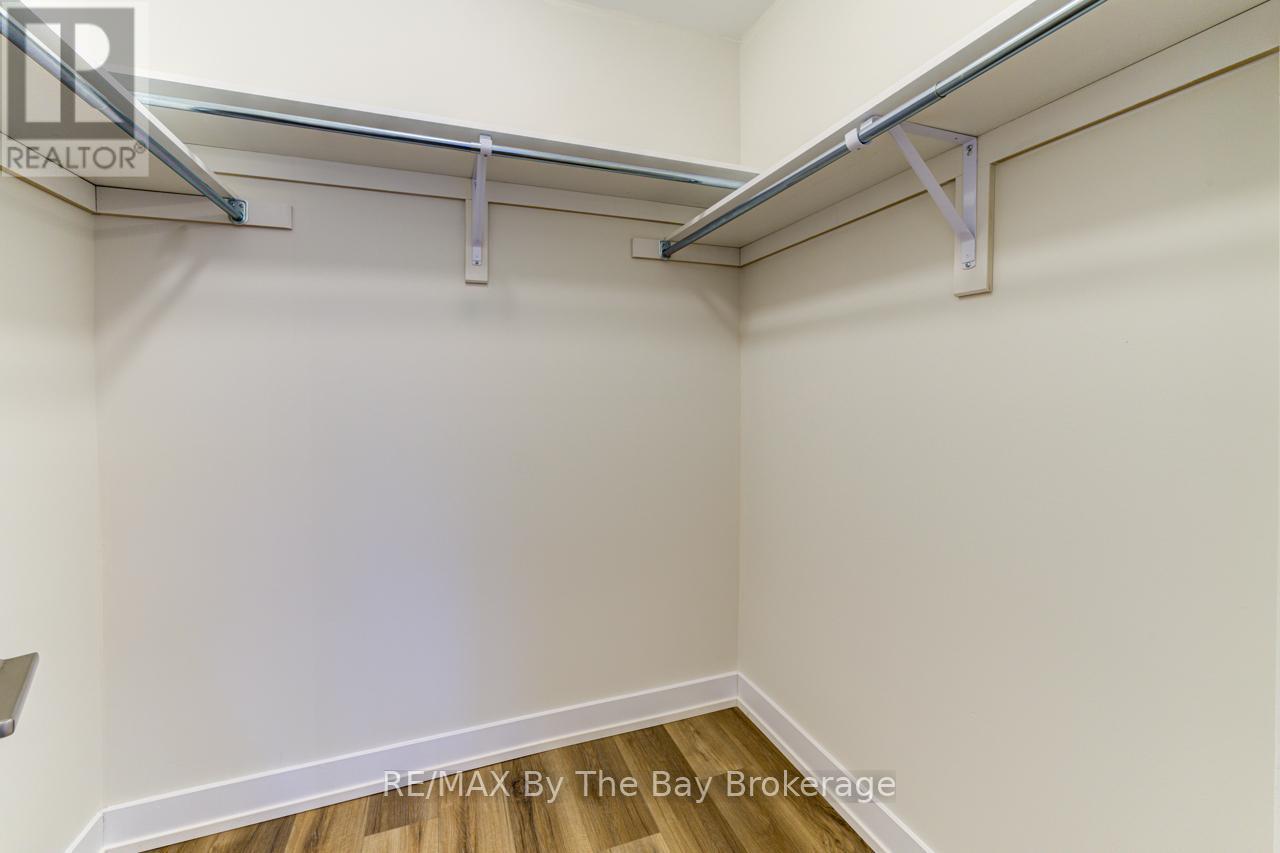 80 - 190 Crosswinds Boulevard, Blue Mountains, ON - Indoor With Storage