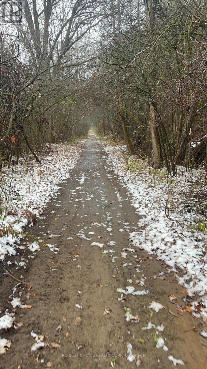 0 County 2 Road N, Edwardsburgh/Cardinal, ON