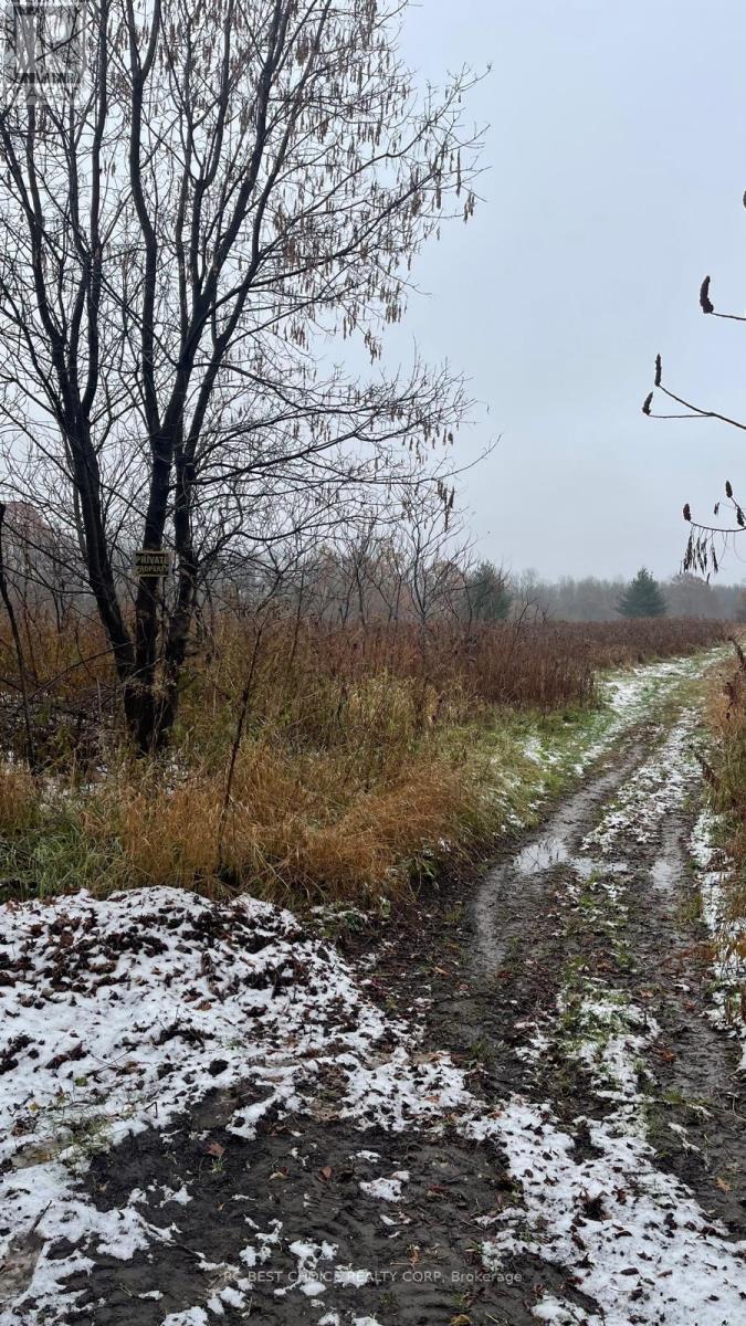 0 County 2 Road N, Edwardsburgh/Cardinal, ON