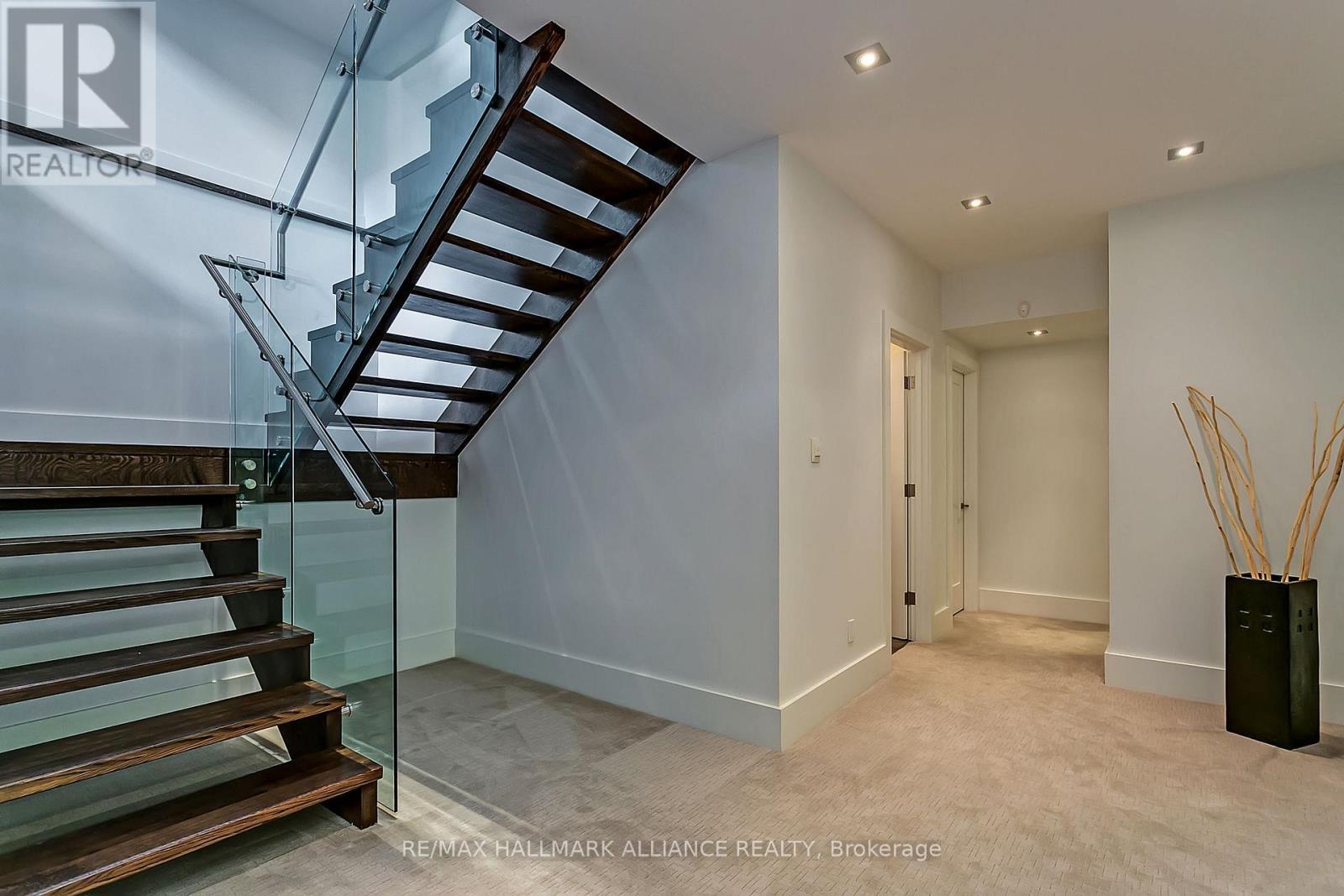 363 Morrison Road, Oakville (Mo Morrison), ON - Indoor Photo Showing Other Room