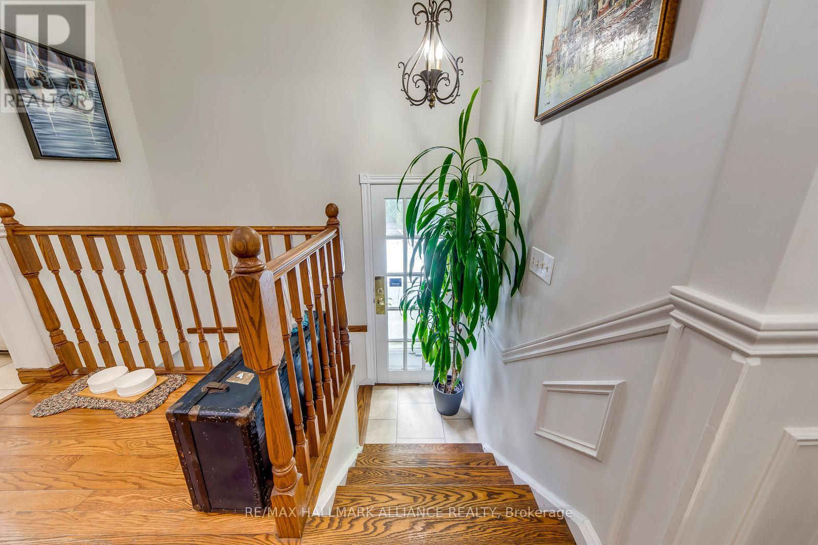 463 Drummond Road, Oakville (Mo Morrison), ON - Indoor Photo Showing Other Room