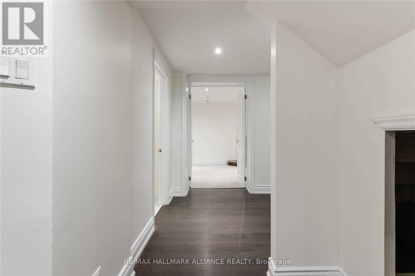 463 Drummond Road, Oakville (Mo Morrison), ON - Indoor Photo Showing Other Room