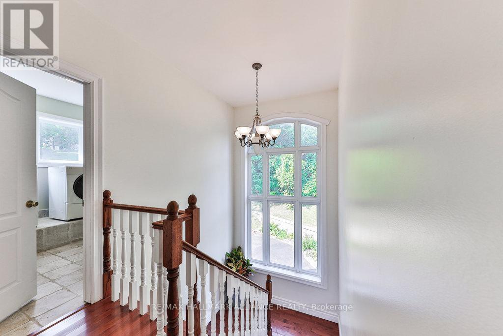 1200 Bronte Road, Oakville (Ga Glen Abbey), ON - Indoor Photo Showing Other Room