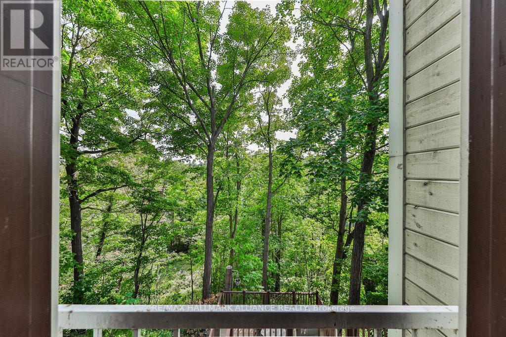 1200 Bronte Road, Oakville (Ga Glen Abbey), ON - Outdoor