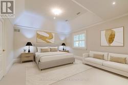 Bedroom 3(virtually staged) -