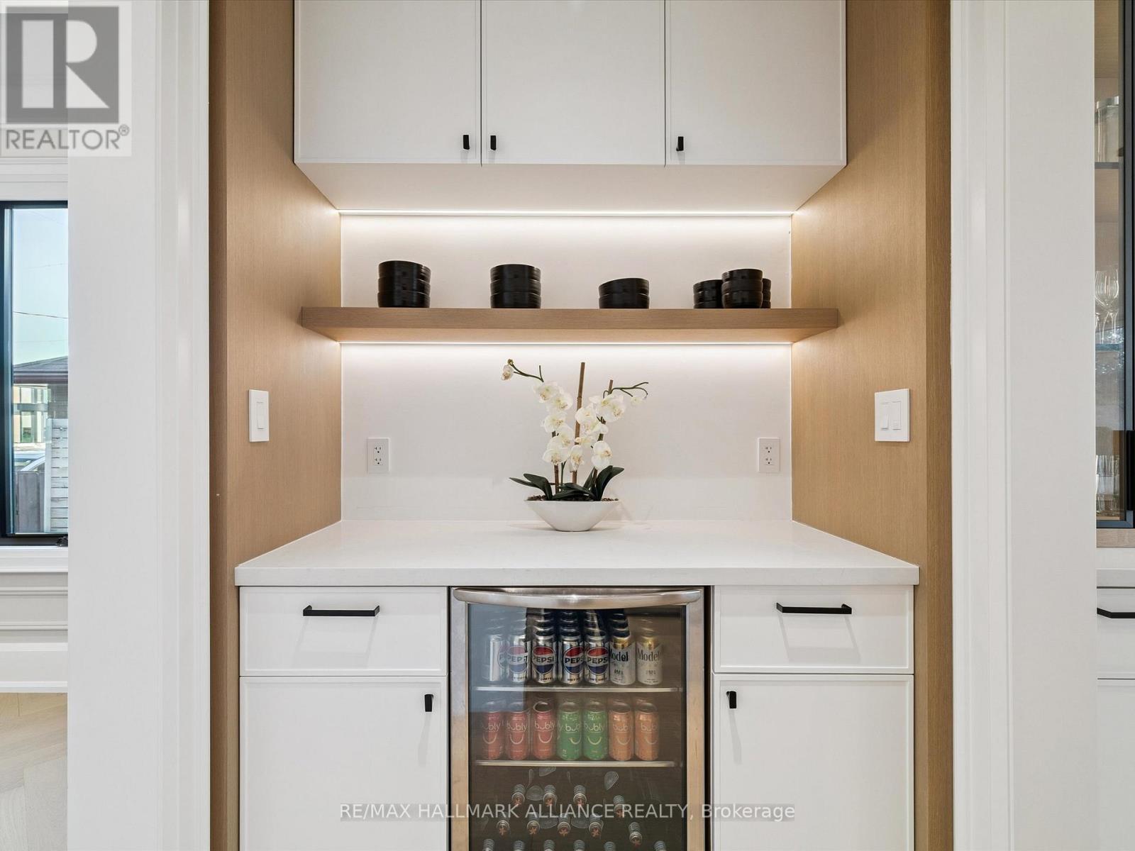 Severy - 2074 Seabrook Drive, Oakville (Wo West), ON - Indoor Photo Showing Other Room