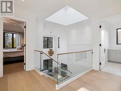 Skylight -