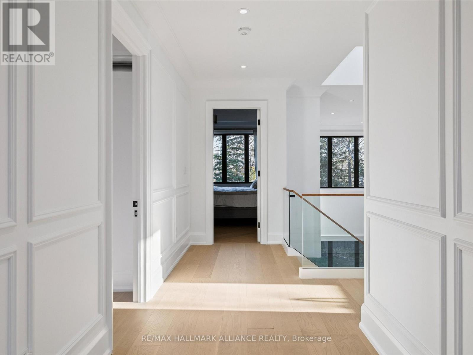 2074 Seabrook Drive, Oakville (Wo West), ON - Indoor Photo Showing Other Room