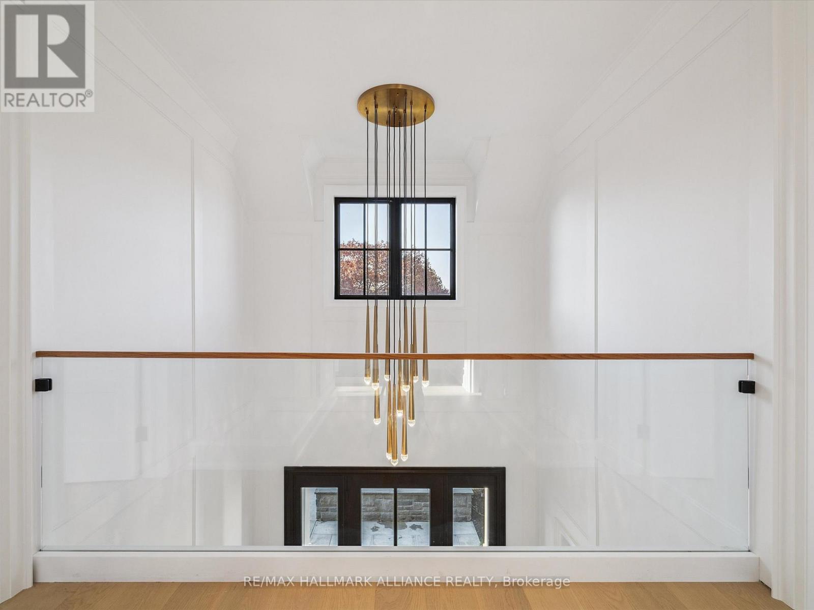 2074 Seabrook Drive, Oakville (Wo West), ON - Indoor Photo Showing Other Room