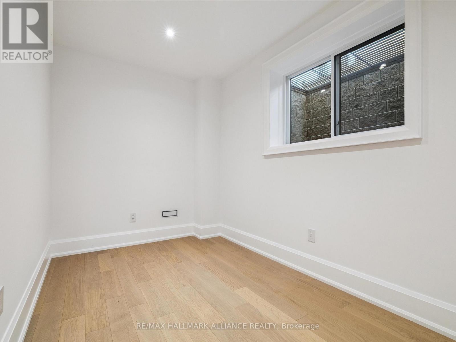 Den - 2074 Seabrook Drive, Oakville (Wo West), ON - Indoor Photo Showing Other Room