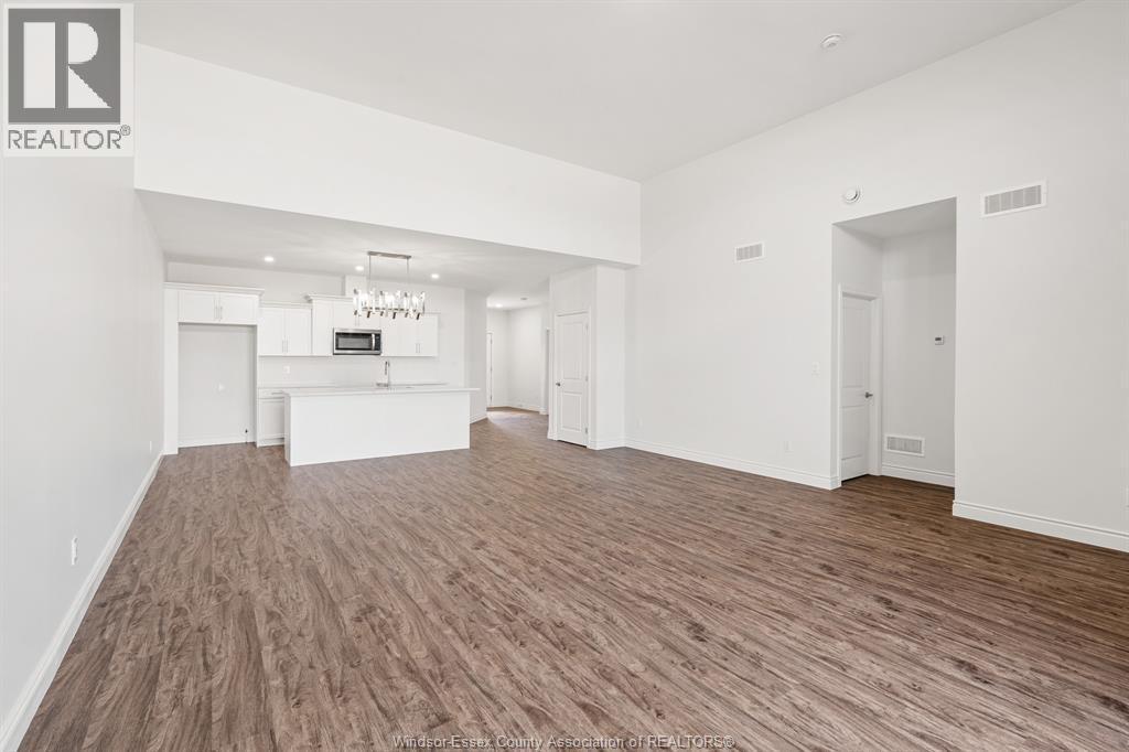 170 Mclellan Ave Unit# A, Amherstburg, ON - Indoor Photo Showing Other Room