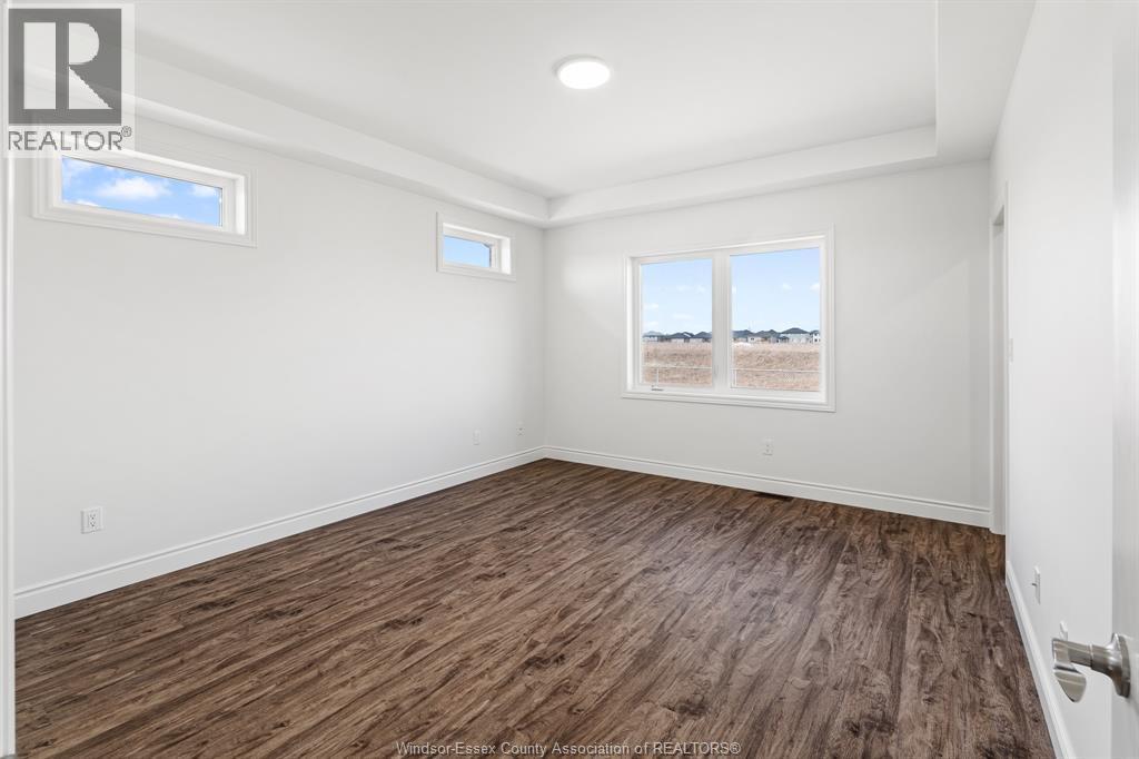 170 Mclellan Ave Unit# A, Amherstburg, ON - Indoor Photo Showing Other Room