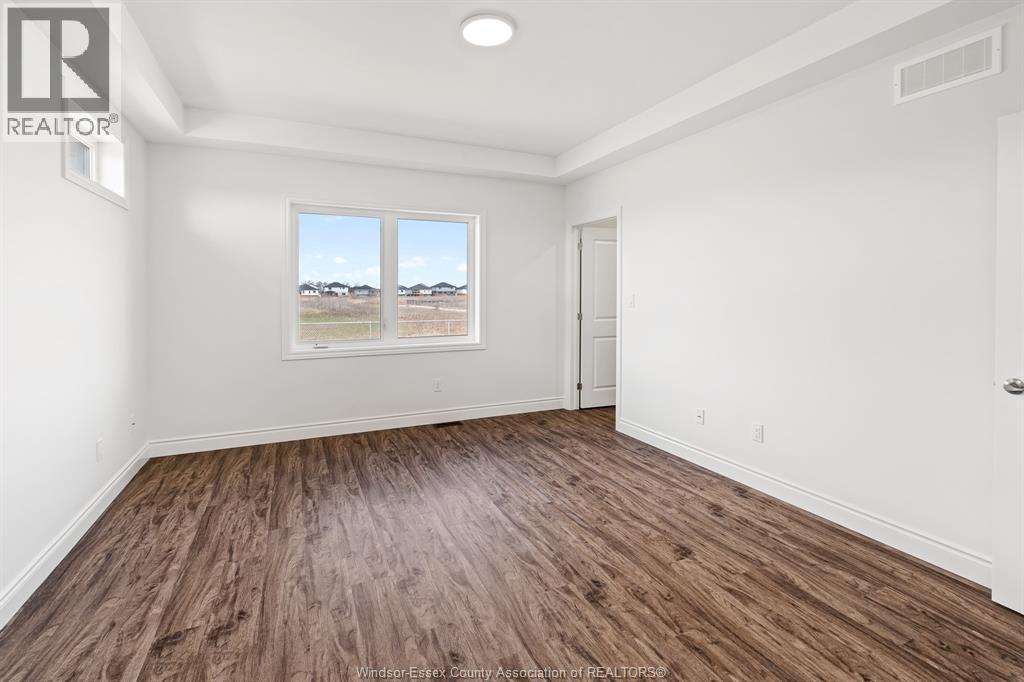 170 Mclellan Ave Unit# A, Amherstburg, ON - Indoor Photo Showing Other Room