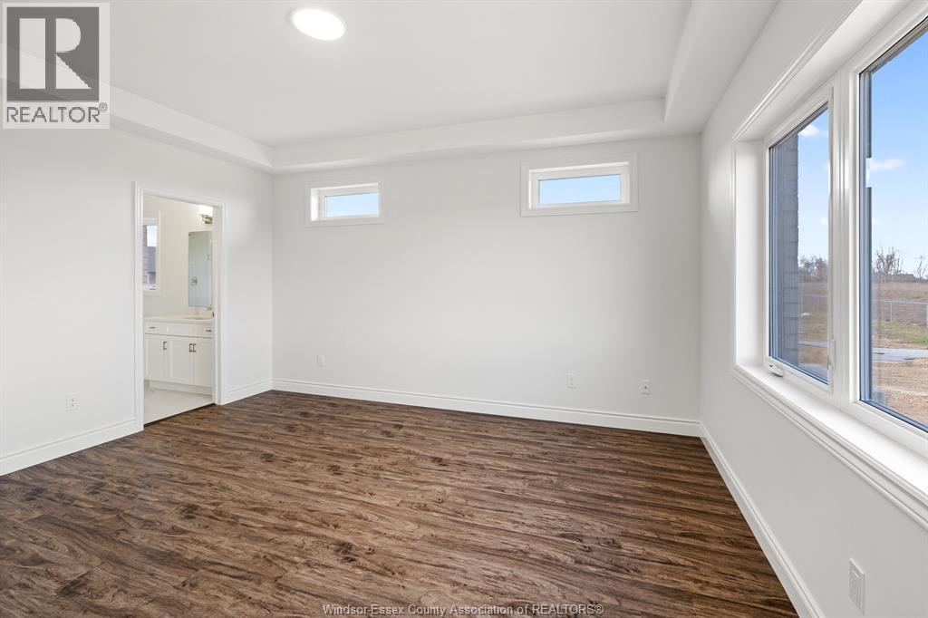 170 Mclellan Ave Unit# A, Amherstburg, ON - Indoor Photo Showing Other Room