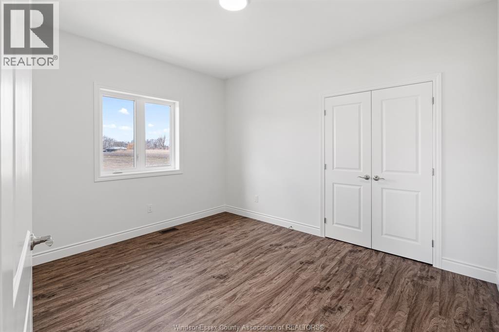 170 Mclellan Ave Unit# A, Amherstburg, ON - Indoor Photo Showing Other Room