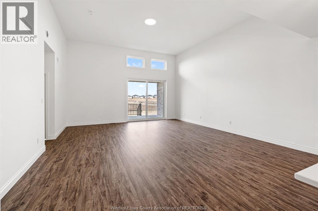 170 Mclellan Ave Unit# A, Amherstburg, ON - Indoor Photo Showing Other Room