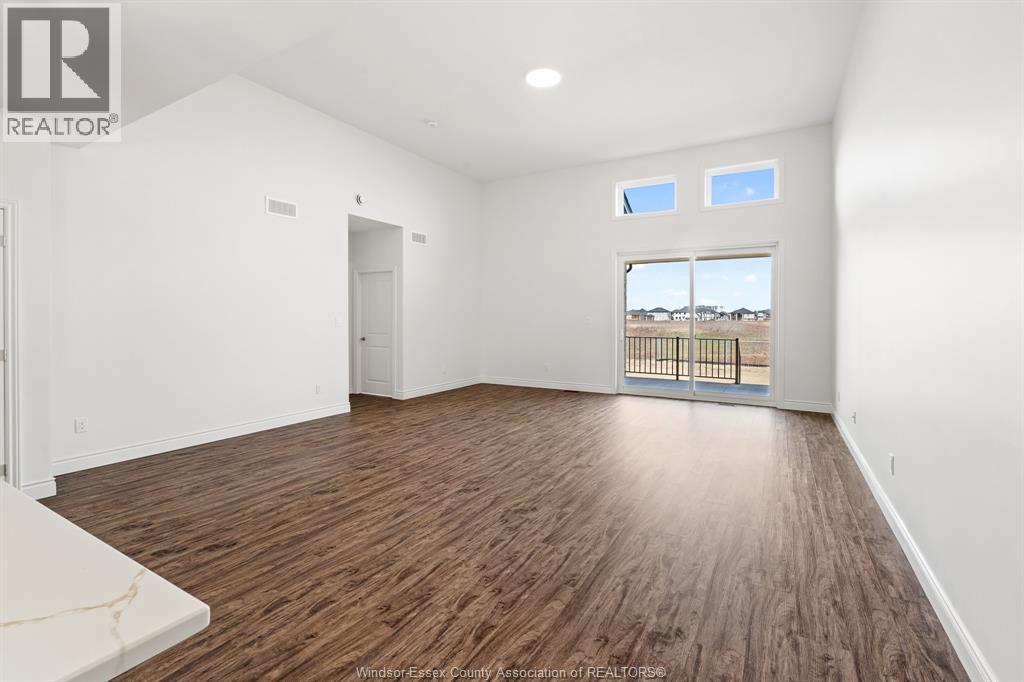 170 Mclellan Ave Unit# A, Amherstburg, ON - Indoor Photo Showing Other Room