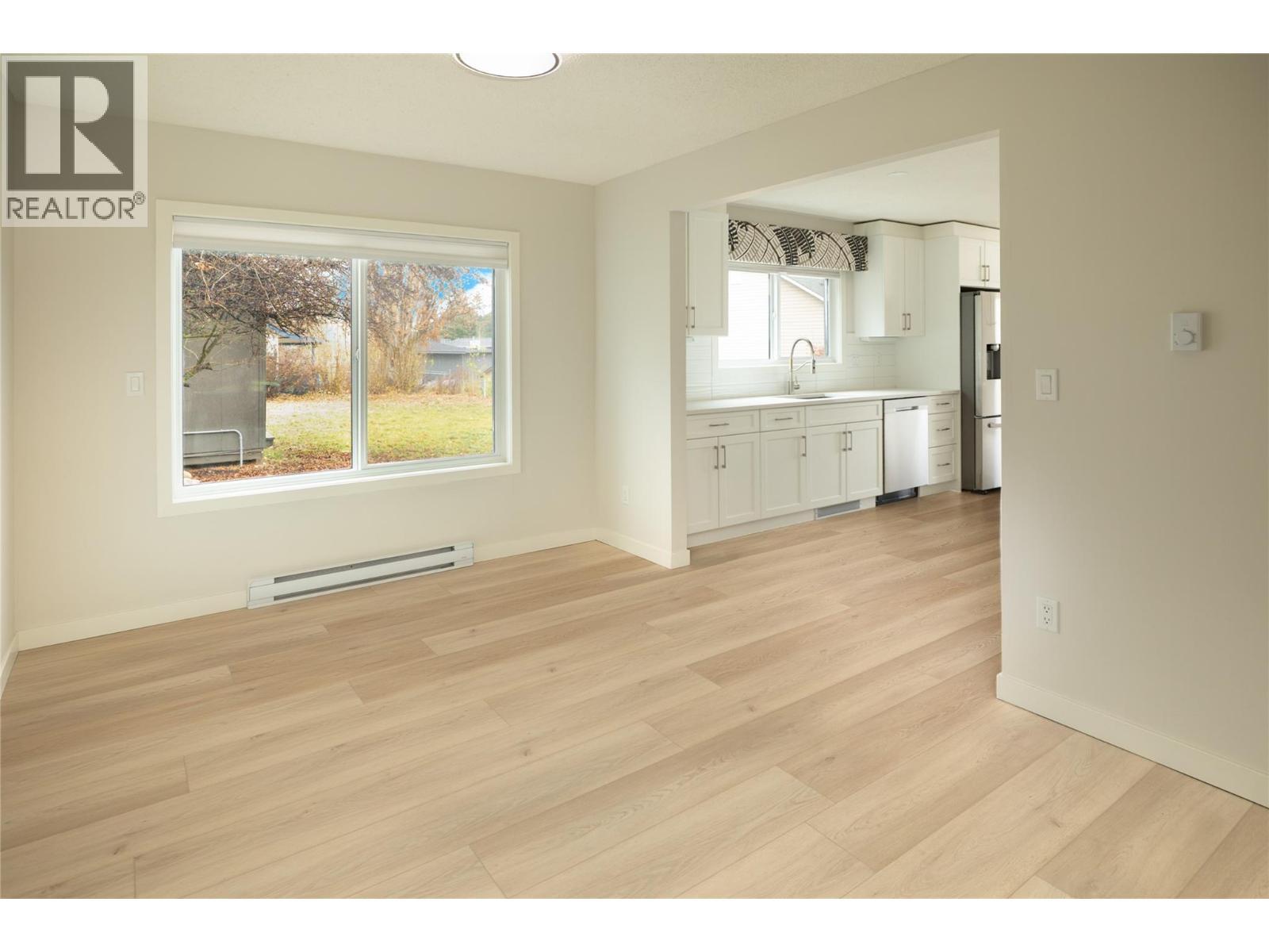 4790 Seaton Place, Peachland, BC - Indoor Photo Showing Other Room