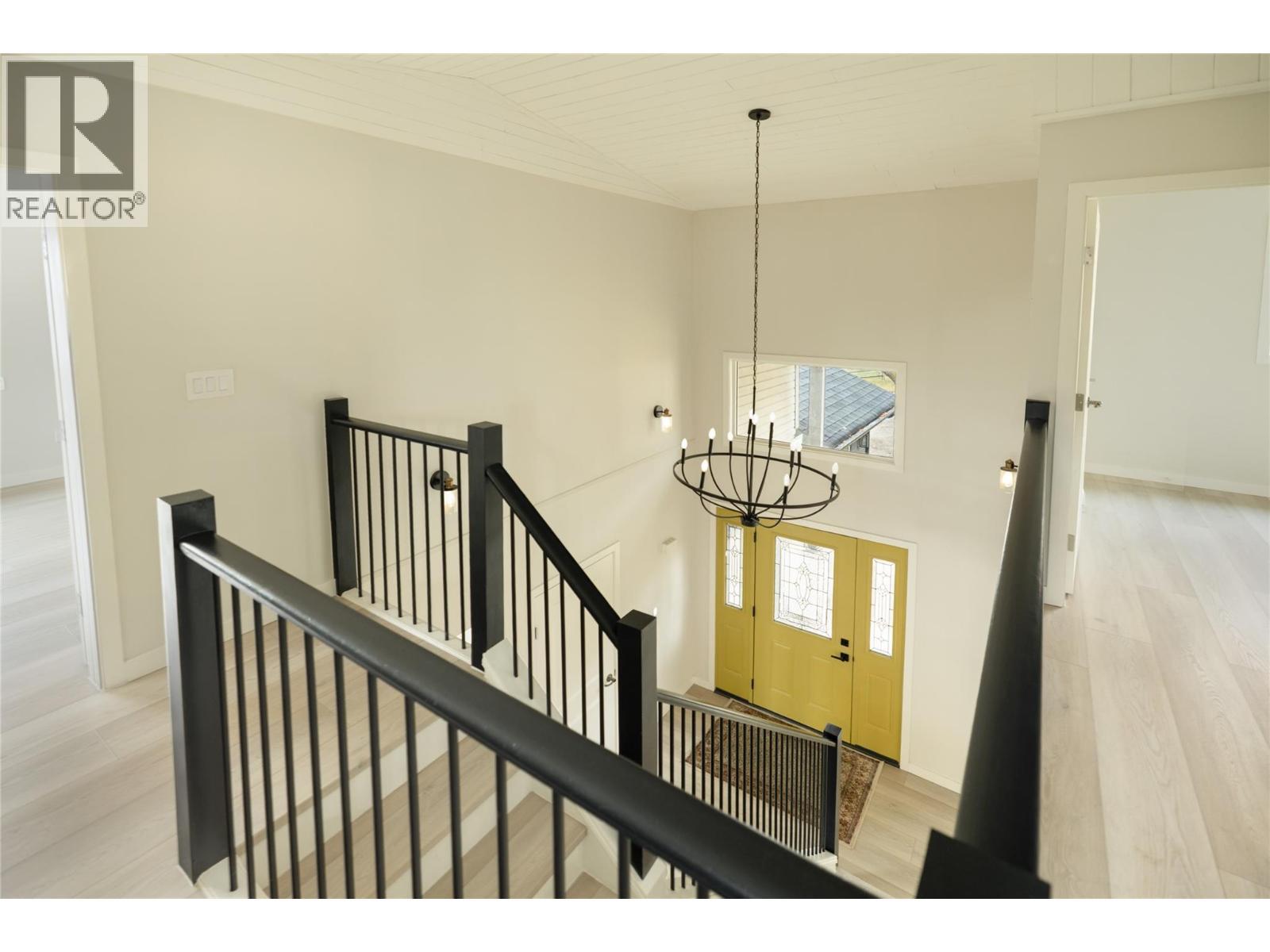 4790 Seaton Place, Peachland, BC - Indoor Photo Showing Other Room