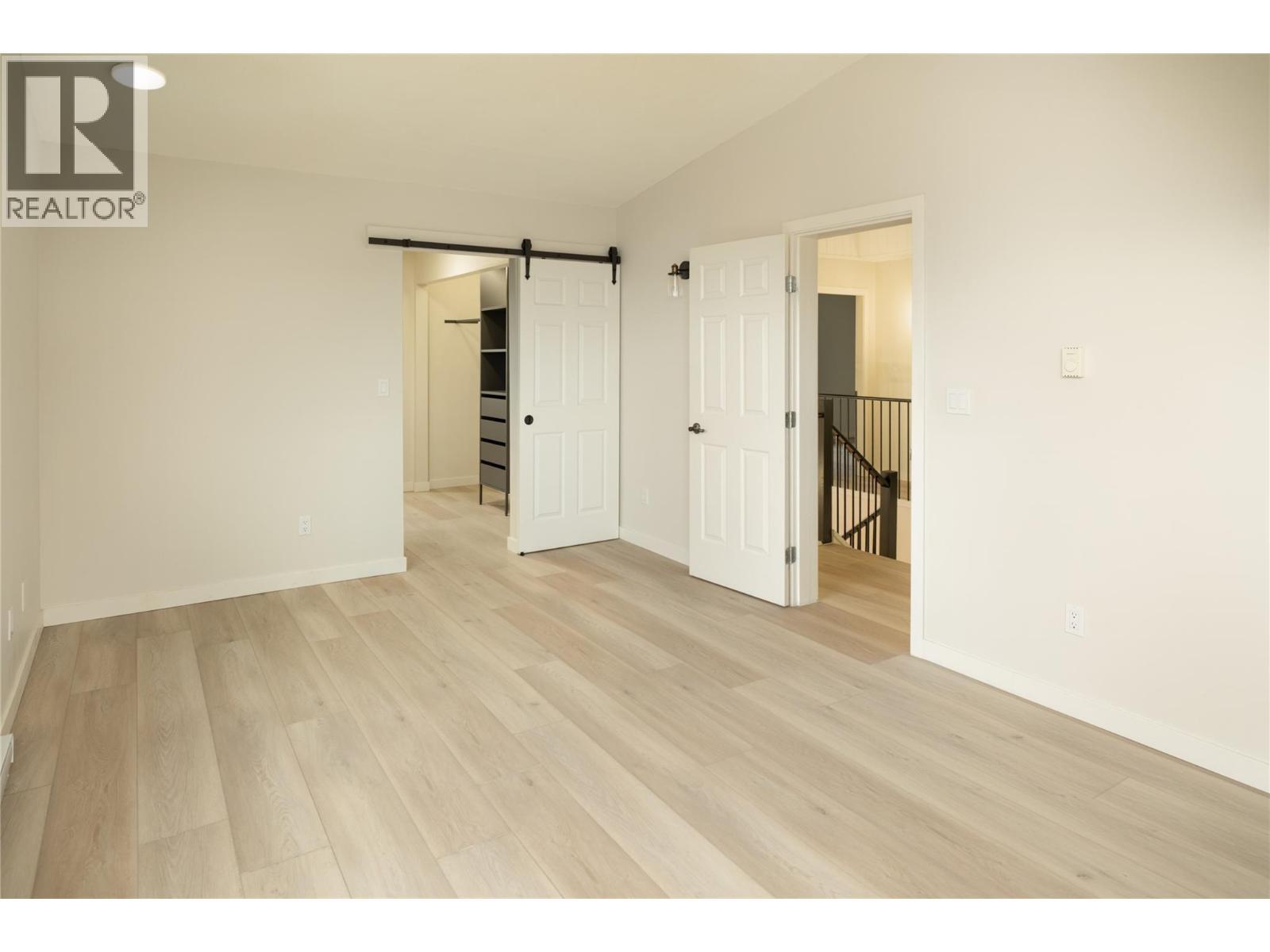 4790 Seaton Place, Peachland, BC - Indoor Photo Showing Other Room