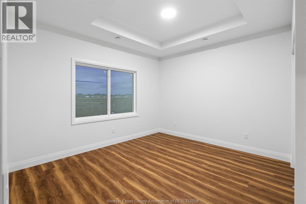 162 Mclellan Unit# A, Amherstburg, ON - Indoor Photo Showing Other Room