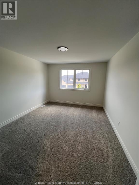 57 Callams Bay Crescent, Amherstburg, ON - Indoor Photo Showing Other Room