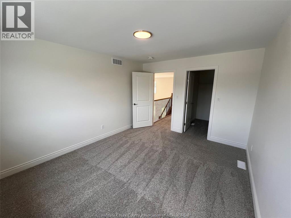 57 Callams Bay Crescent, Amherstburg, ON - Indoor Photo Showing Other Room