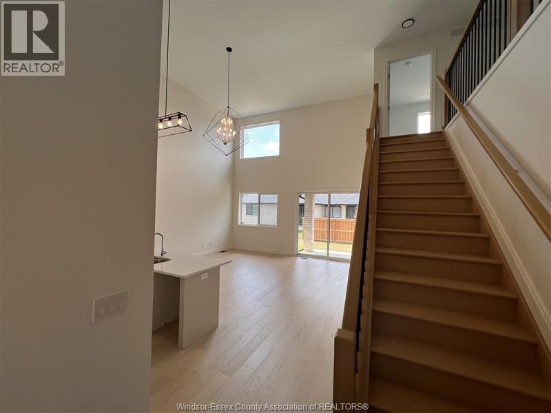 57 Callams Bay Crescent, Amherstburg, ON - Indoor Photo Showing Other Room