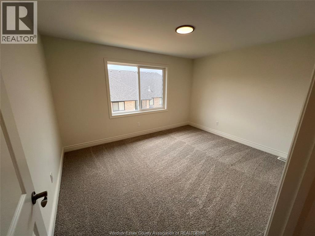 57 Callams Bay Crescent, Amherstburg, ON - Indoor Photo Showing Other Room