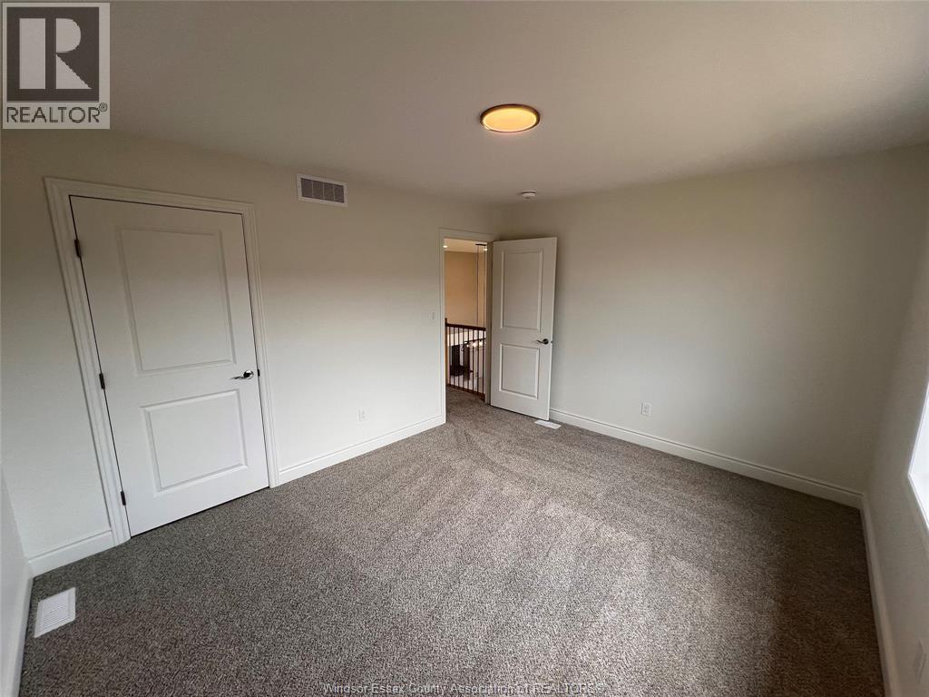 57 Callams Bay Crescent, Amherstburg, ON - Indoor Photo Showing Other Room