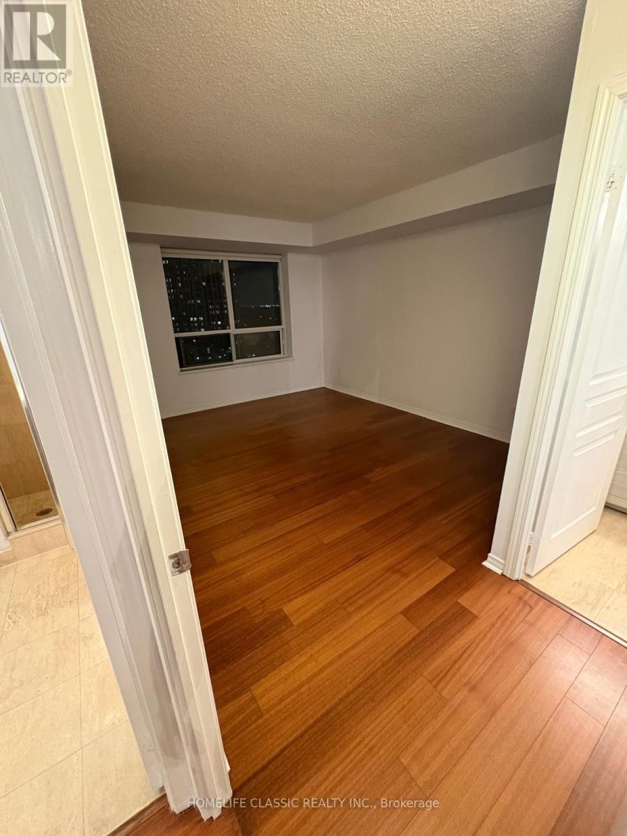 1010 - 55 Harrison Garden Boulevard, Toronto, ON - Indoor Photo Showing Other Room