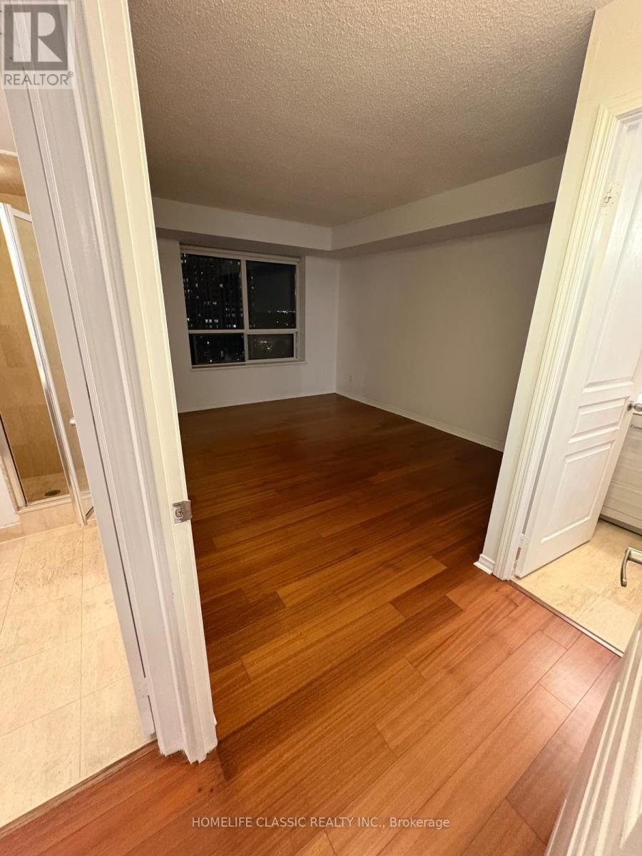 1010 - 55 Harrison Garden Boulevard, Toronto, ON - Indoor Photo Showing Other Room