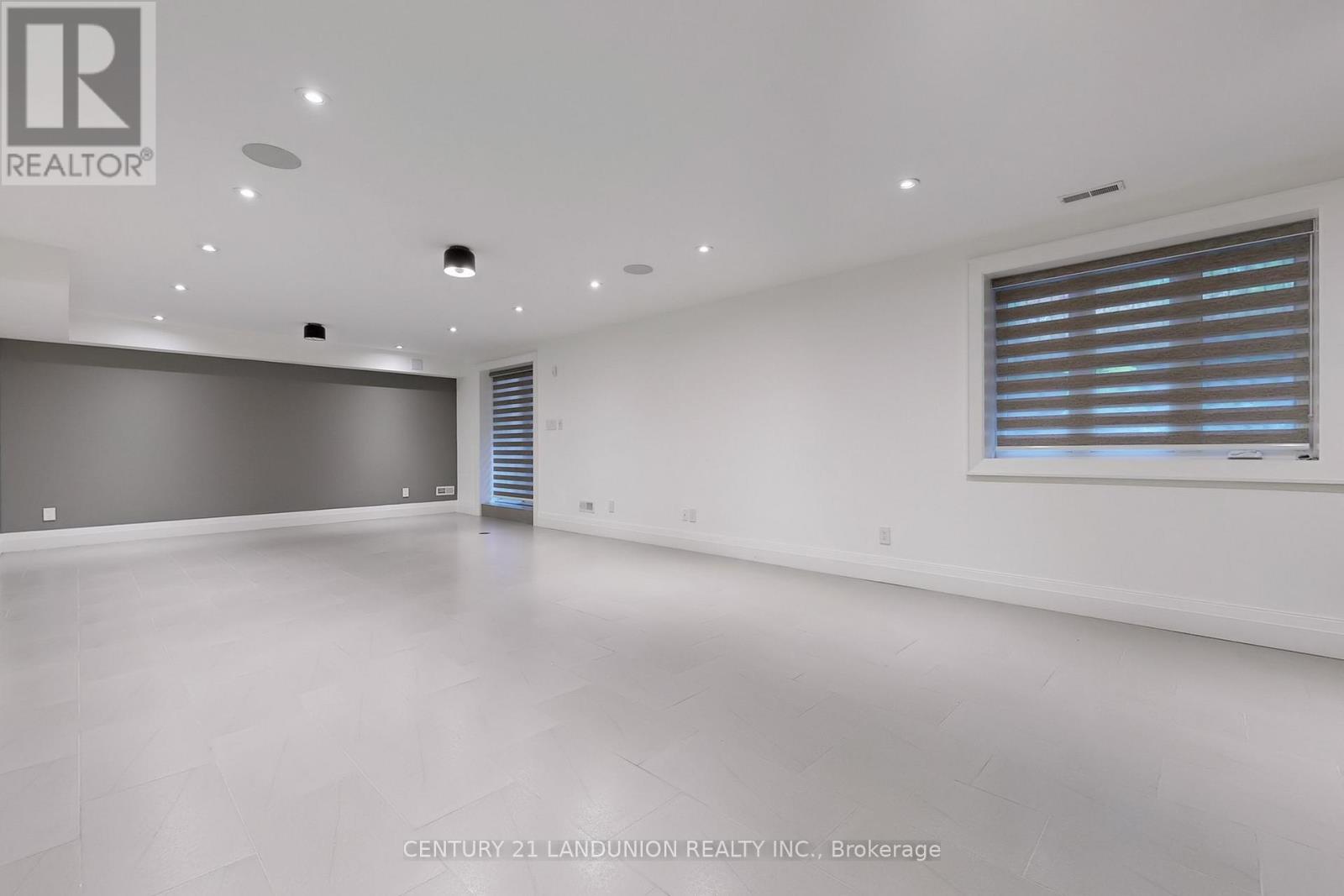 46 Elmsthorpe Avenue, Toronto, ON - Indoor Photo Showing Other Room