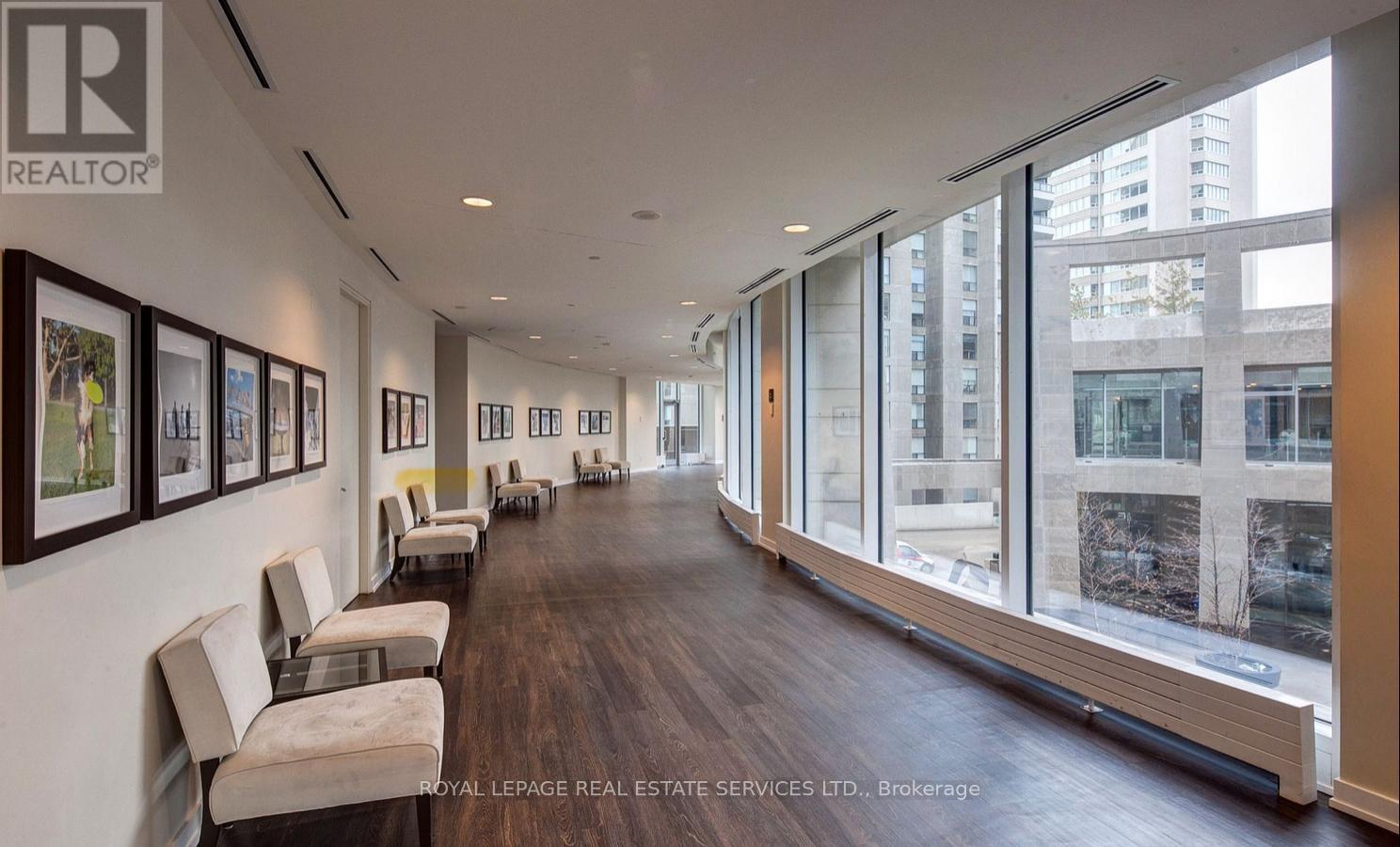 2804 - 2191 Yonge Street, Toronto, ON - Indoor Photo Showing Other Room