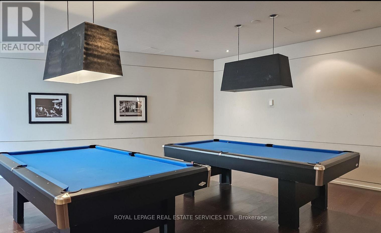 2804 - 2191 Yonge Street, Toronto, ON - Indoor Photo Showing Other Room