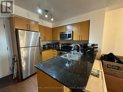 Full size appliances -