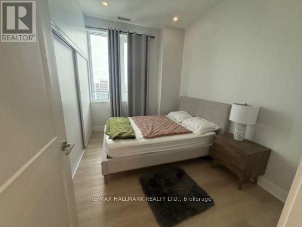 Ph06 - 15 Ellerslie Avenue, Toronto, ON - Indoor